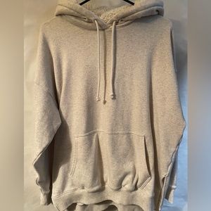 American Eagle hoodie